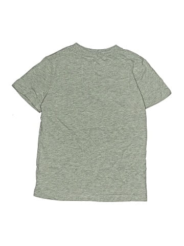 Hurley Short Sleeve T-Shirt (view 2)