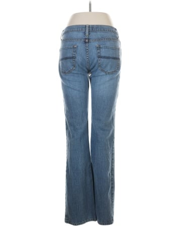 X2 Jeans (view 2)