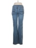 X2 Hearts Blue Jeans Size L (estimated) - photo 2