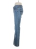 X2 Hearts Blue Jeans Size L (estimated) - photo 5