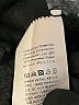 Shein 100% Polyester Black Cocktail Dress Size S - photo 8