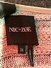 Nic + Zoe Ivory Jacket Size 3X - photo 7