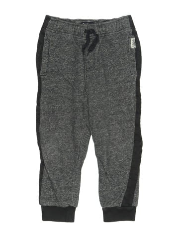 OshKosh B'gosh Casual Pants (view 1)