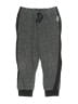 OshKosh B'gosh Gray Casual Pants Size 5 - photo 1