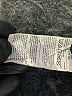 Active by Old Navy 100% Polyester Black Fleece Jacket Size XS (kids) - photo 4