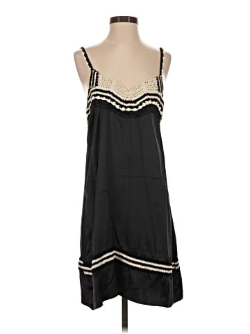 Chelsea Flower Casual Dress (view 1)