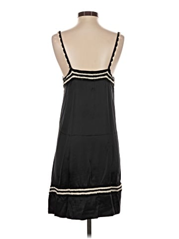 Chelsea Flower Casual Dress (view 2)