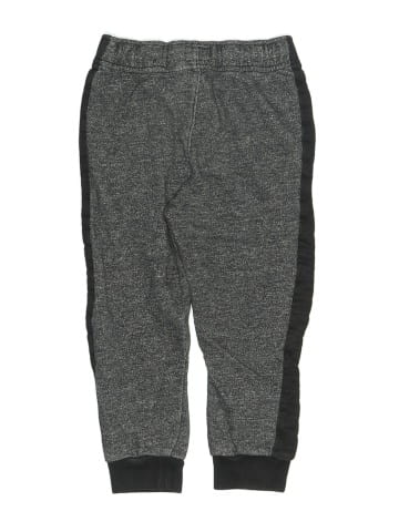 OshKosh B'gosh Casual Pants (view 2)