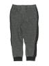 OshKosh B'gosh Gray Casual Pants Size 5 - photo 2