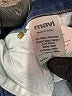 mavi Hearts Blue Jeans Size 28 waist - photo 8