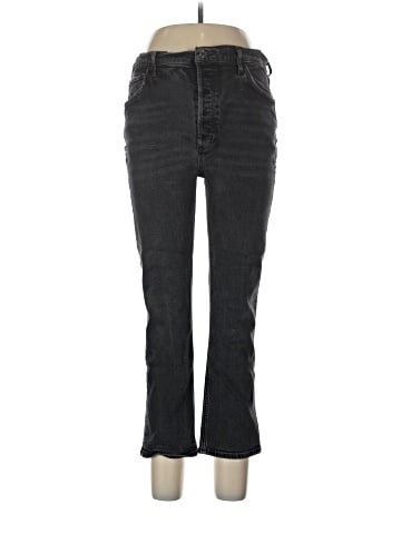 AGOLDE Jeans (view 1)