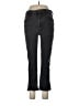 AGOLDE Black Jeans Size 32 waist - photo 1