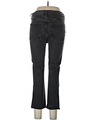 AGOLDE Jeans (view 2)