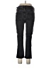 AGOLDE Black Jeans Size 32 waist - photo 2