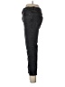 AGOLDE Black Jeans Size 32 waist - photo 5