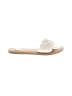 Universal Thread Ivory Sandals Size 8 - photo 1