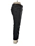 AGOLDE Black Jeans Size 32 waist - photo 4
