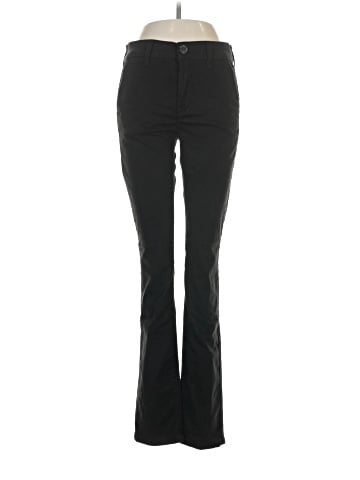 American Eagle Outfitters Dress Pants (view 1)