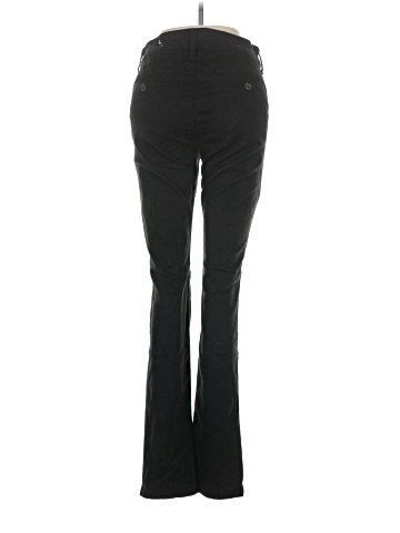 American Eagle Outfitters Dress Pants (view 2)