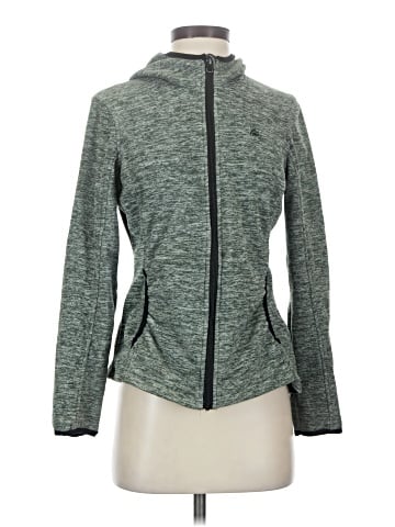 SNOZU Cardigan (view 1)