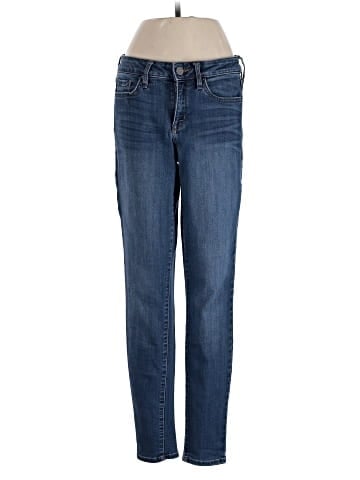 William Rast Jeans (view 1)