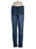 William Rast Blue Jeans Size 29 waist - photo 1