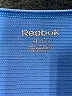 Reebok Blue Active T-Shirt Size XL - photo 7