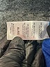 Reebok Blue Active T-Shirt Size XL - photo 8