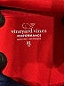 Vineyard Vines Performance 100% Polyester Red Track Jacket Size 18 - photo 3