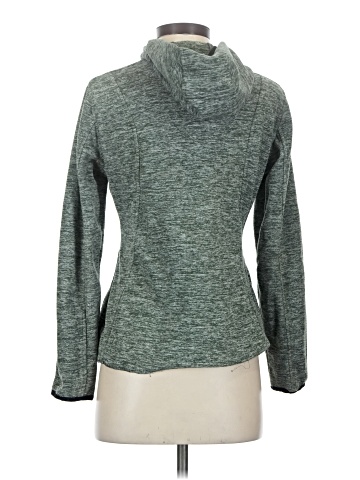 SNOZU Cardigan (view 2)