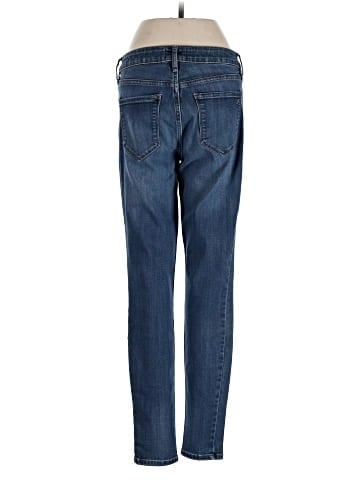 William Rast Jeans (view 2)