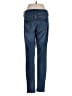 William Rast Blue Jeans Size 29 waist - photo 2