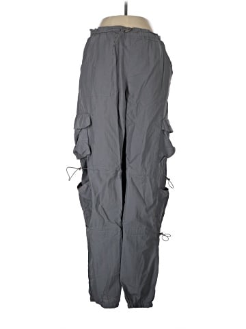 Unbranded Cargo Pants (view 1)