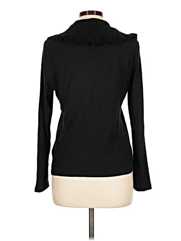 Rafaella Studio Long Sleeve Top (view 2)