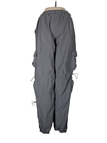 Unbranded Cargo Pants (view 2)