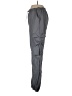 Unbranded Gray Cargo Pants Size L - photo 5