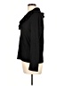 Rafaella Studio Black Long Sleeve Top Size L - photo 5