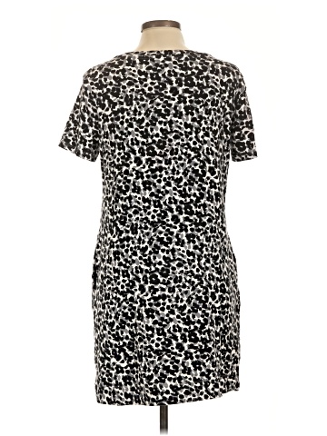 Ellen Tracy Casual Dress (view 2)