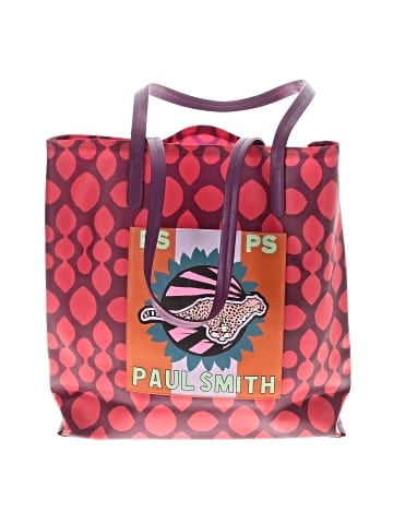 PS Paul Smith Tote (view 1)