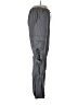 Unbranded Gray Cargo Pants Size L - photo 4