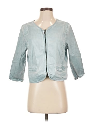 Bandolino Jacket (view 1)