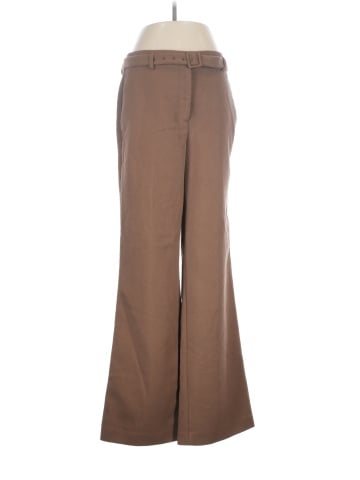 Ann Taylor Factory Dress Pants (view 1)
