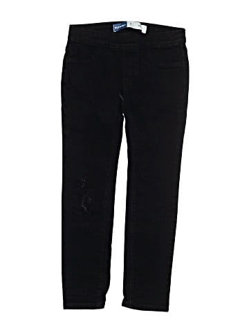 Old Navy Jeans (view 1)