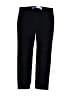 Old Navy Black Jeans Size 8 - photo 1