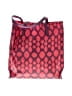 PS Paul Smith Print Red Tote One size - photo 3