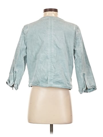 Bandolino Jacket (view 2)