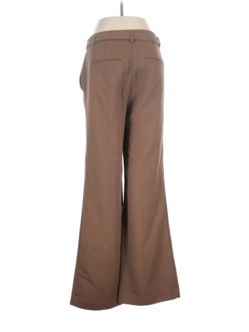Ann Taylor Factory Dress Pants (view 2)
