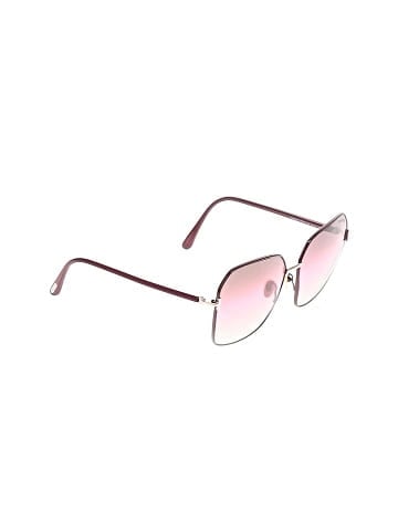 Tom Ford Sunglasses (view 1)
