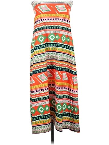 CK Bradley New York Casual Skirt (view 1)