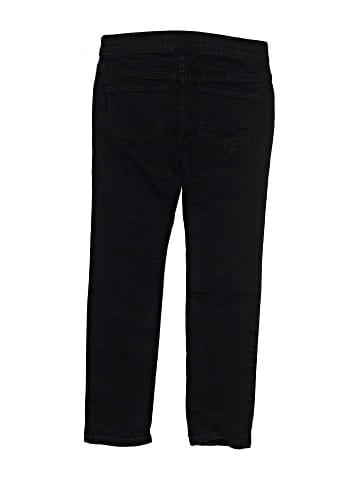 Old Navy Jeans (view 2)